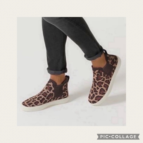 Rothy's - Picture 6 of 7